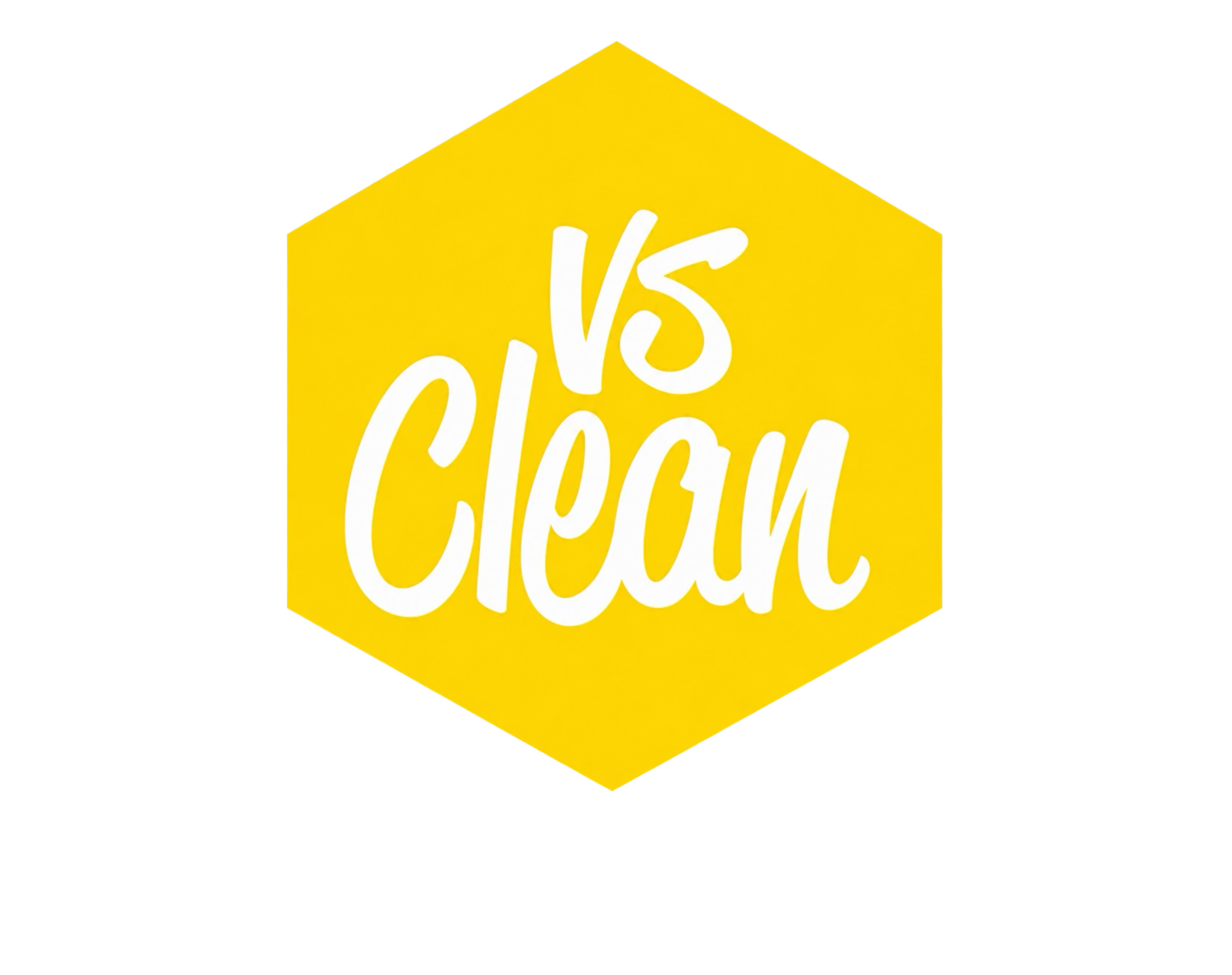 VS Clean – Die Gebäudereinigung GmbH