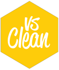 VS Clean
